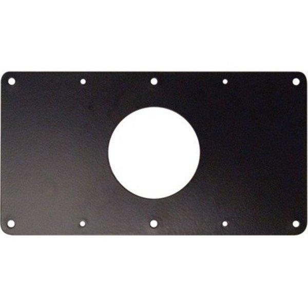 Chief Small Bracket FSB4394